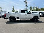 New 2024 Ford F-350 XL Super Cab 4WD, Pickup for sale #FN5402 - photo 14