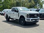 New 2024 Ford F-350 XL Super Cab 4WD, Pickup for sale #FN5402 - photo 16