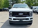 New 2024 Ford F-350 XL Super Cab 4WD, Pickup for sale #FN5402 - photo 18