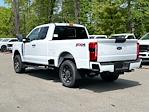 New 2024 Ford F-350 XL Super Cab 4WD, Pickup for sale #FN5402 - photo 21