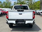 New 2024 Ford F-350 XL Super Cab 4WD, Pickup for sale #FN5402 - photo 23