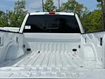 New 2024 Ford F-350 XL Super Cab 4WD, Pickup for sale #FN5402 - photo 26