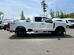 New 2024 Ford F-350 XL Super Cab 4WD, Pickup for sale #FN5402 - photo 15