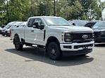 New 2024 Ford F-350 XL Super Cab 4WD, Pickup for sale #FN5402 - photo 30