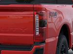 2024 Ford F-350 Regular Cab SRW 4WD, Pickup for sale #FN5404 - photo 21
