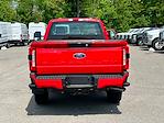2024 Ford F-350 Regular Cab SRW 4WD, Pickup for sale #FN5404 - photo 27