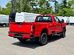 2024 Ford F-350 Regular Cab SRW 4WD, Pickup for sale #FN5404 - photo 28