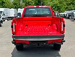 2024 Ford F-350 Regular Cab SRW 4WD, Pickup for sale #FN5404 - photo 41