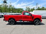 2024 Ford F-350 Regular Cab SRW 4WD, Pickup for sale #FN5404 - photo 43
