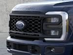 2024 Ford F-350 Regular Cab SRW 4WD, Pickup for sale #FN5405 - photo 17