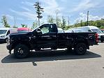 2024 Ford F-350 Regular Cab SRW 4WD, Pickup for sale #FN5405 - photo 27