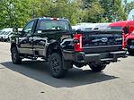 2024 Ford F-350 Regular Cab SRW 4WD, Pickup for sale #FN5405 - photo 28