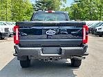 2024 Ford F-350 Regular Cab SRW 4WD, Pickup for sale #FN5405 - photo 29
