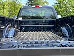 2024 Ford F-350 Regular Cab SRW 4WD, Pickup for sale #FN5405 - photo 30