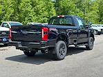 2024 Ford F-350 Regular Cab SRW 4WD, Pickup for sale #FN5405 - photo 24