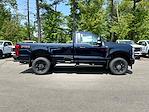 2024 Ford F-350 Regular Cab SRW 4WD, Pickup for sale #FN5405 - photo 31
