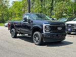 2024 Ford F-350 Regular Cab SRW 4WD, Pickup for sale #FN5405 - photo 32
