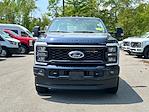 2024 Ford F-350 Regular Cab SRW 4WD, Pickup for sale #FN5405 - photo 33