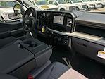 2024 Ford F-350 Regular Cab SRW 4WD, Pickup for sale #FN5405 - photo 35
