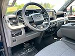 2024 Ford F-350 Regular Cab SRW 4WD, Pickup for sale #FN5405 - photo 37