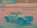 2024 Ford Ranger SuperCrew Cab 4WD, Pickup for sale #FN5424 - photo 1