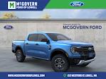New 2024 Ford Ranger XLT SuperCrew Cab 4WD, Pickup for sale #FN5424 - photo 23