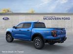 2024 Ford Ranger SuperCrew Cab 4WD, Pickup for sale #FN5424 - photo 28