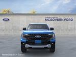 New 2024 Ford Ranger XLT SuperCrew Cab 4WD, Pickup for sale #FN5424 - photo 29