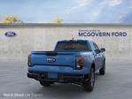 New 2024 Ford Ranger XLT SuperCrew Cab 4WD, Pickup for sale #FN5424 - photo 24