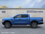 New 2024 Ford Ranger XLT SuperCrew Cab 4WD, Pickup for sale #FN5424 - photo 5