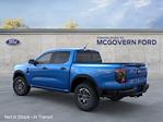 2024 Ford Ranger SuperCrew Cab 4WD, Pickup for sale #FN5424 - photo 6