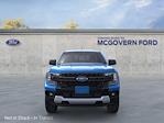 New 2024 Ford Ranger XLT SuperCrew Cab 4WD, Pickup for sale #FN5424 - photo 7