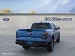 New 2024 Ford Ranger XLT SuperCrew Cab 4WD, Pickup for sale #FN5424 - photo 8