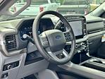 New 2024 Ford F-150 XLT SuperCrew Cab 4WD, Pickup for sale #FN5431 - photo 34