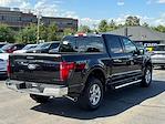 New 2024 Ford F-150 XLT SuperCrew Cab 4WD, Pickup for sale #FN5434 - photo 7