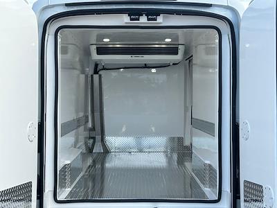 New 2024 Ford Transit 250 Medium Roof AWD, Refrigerated Body for sale #FN5458 - photo 2