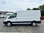 New 2024 Ford Transit 250 Base Medium Roof AWD, Refrigerated Body for sale #FN5458 - photo 3