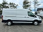 New 2024 Ford Transit 250 Base Medium Roof AWD, Refrigerated Body for sale #FN5458 - photo 7