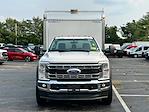 New 2023 Ford F-600 XL Regular Cab 4WD, 16' Dejana Truck & Utility Equipment DuraBox Max Service Truck for sale #FN5461 - photo 9