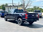 New 2024 Ford F-350 XL Crew Cab 4WD, Pickup for sale #FN5469 - photo 28