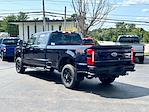 New 2024 Ford F-350 XL Crew Cab 4WD, Pickup for sale #FN5469 - photo 8