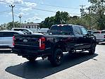 New 2024 Ford F-350 XL Crew Cab 4WD, Pickup for sale #FN5469 - photo 16