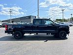 New 2024 Ford F-350 XL Crew Cab 4WD, Pickup for sale #FN5469 - photo 17