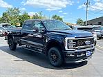 New 2024 Ford F-350 XL Crew Cab 4WD, Pickup for sale #FN5469 - photo 20