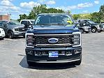 New 2024 Ford F-350 XL Crew Cab 4WD, Pickup for sale #FN5469 - photo 5