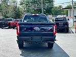 New 2024 Ford F-350 XL Crew Cab 4WD, Pickup for sale #FN5469 - photo 30