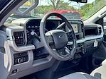 New 2024 Ford F-350 XL Crew Cab 4WD, Pickup for sale #FN5469 - photo 24