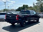 New 2024 Ford F-350 XL Crew Cab 4WD, Pickup for sale #FN5469 - photo 32