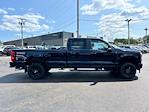 New 2024 Ford F-350 XL Crew Cab 4WD, Pickup for sale #FN5469 - photo 34