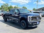 New 2024 Ford F-350 XL Crew Cab 4WD, Pickup for sale #FN5469 - photo 35